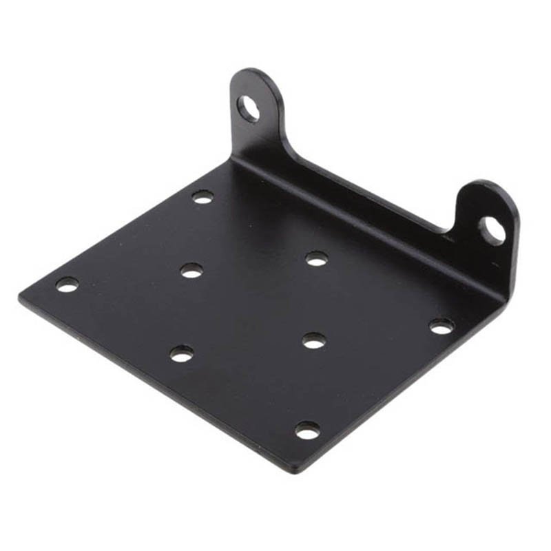 Custom Professional Laser Cutting Service Sheet Metal Fabrication