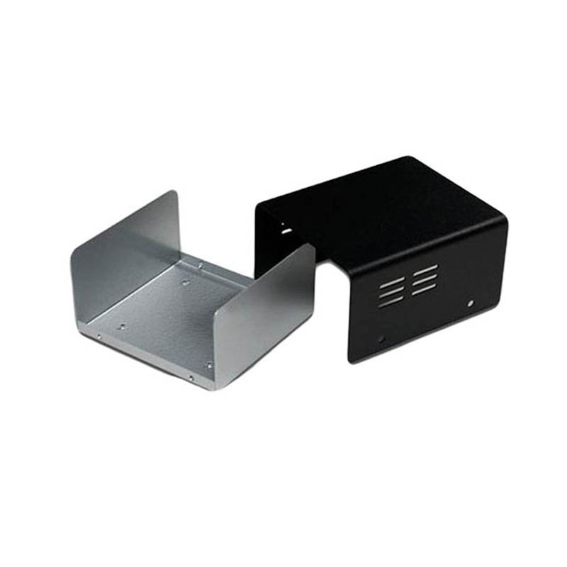 Custom Professional Laser Cutting Service Sheet Metal Fabrication