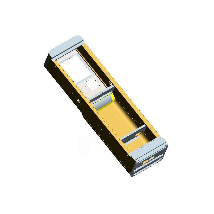 LIEN Custom Laser Cutting Parts Sheet Metal Fabrication Customized Stainless Steel Rod Bending Machining Welding Fabrication