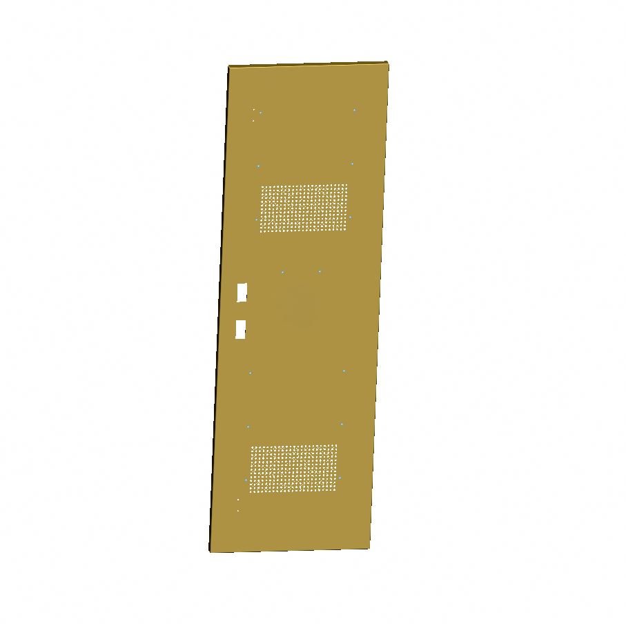 LIEN Custom Laser Cutting Parts Sheet Metal Fabrication Customized Stainless Steel Rod Bending Machining Welding Fabrication