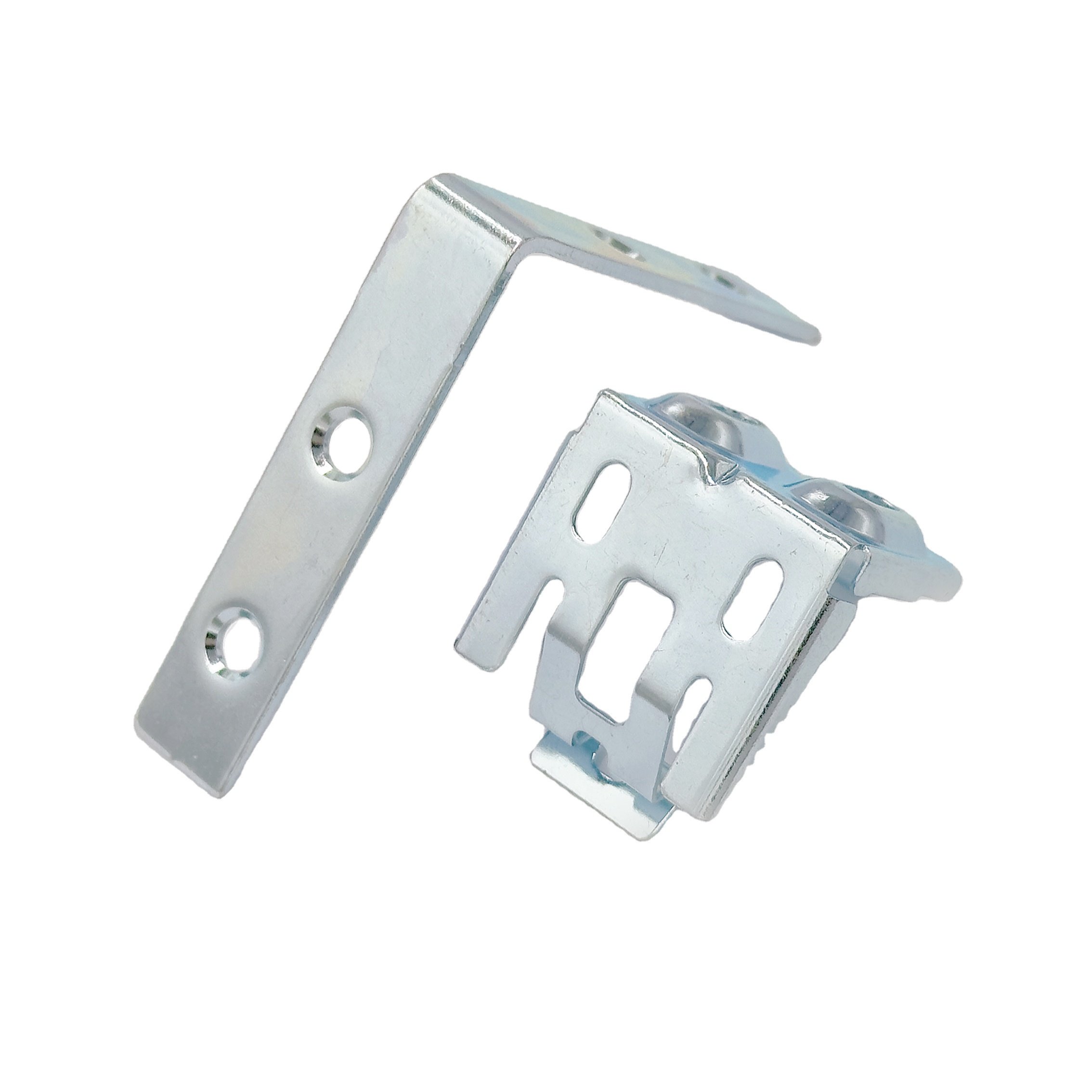 Laser Cutting Service Sheet Metal Fabrication Custom Aluminum Plate Sheet Metal Laser Cutting Processing