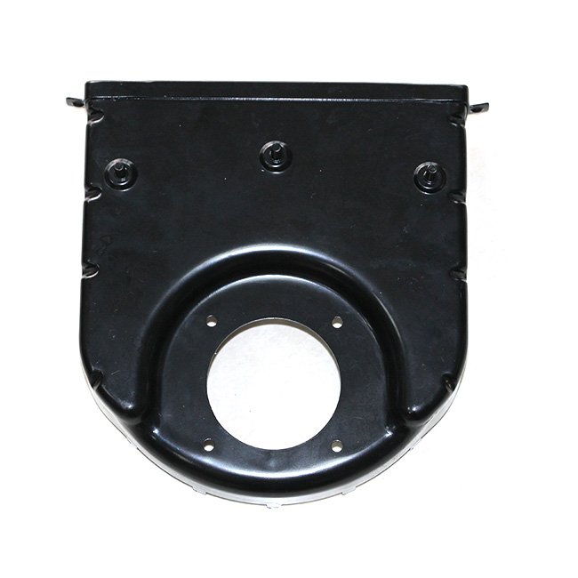 OEM Metal Stamping Mould And Manufacturing From China Specializing In Sheet Metal Fabrication