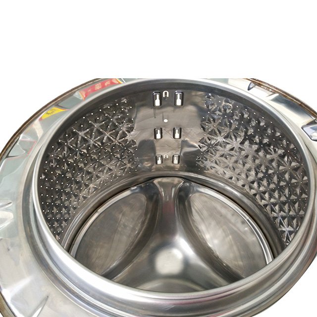OEM Metal Stamping Mould And Manufacturing From China Specializing In Sheet Metal Fabrication