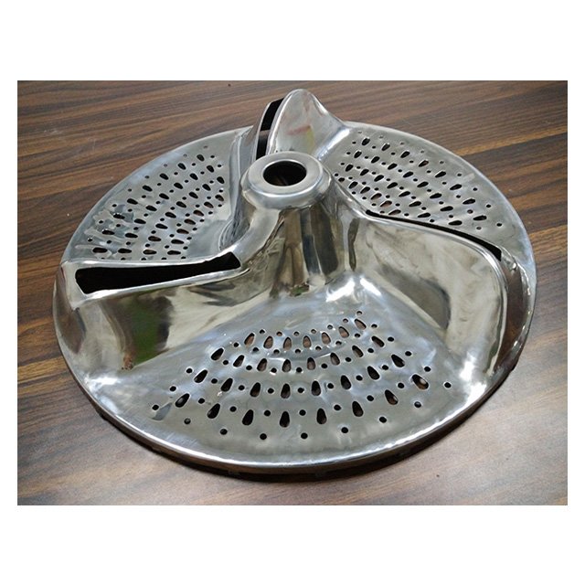 OEM Metal Stamping Mould And Manufacturing From China Specializing In Sheet Metal Fabrication