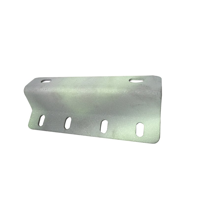 Factory Customized Cutting Bending Welding Sheet Metal fabrication Parts Stainless Steel Frame aluminum heavy metal fabrication