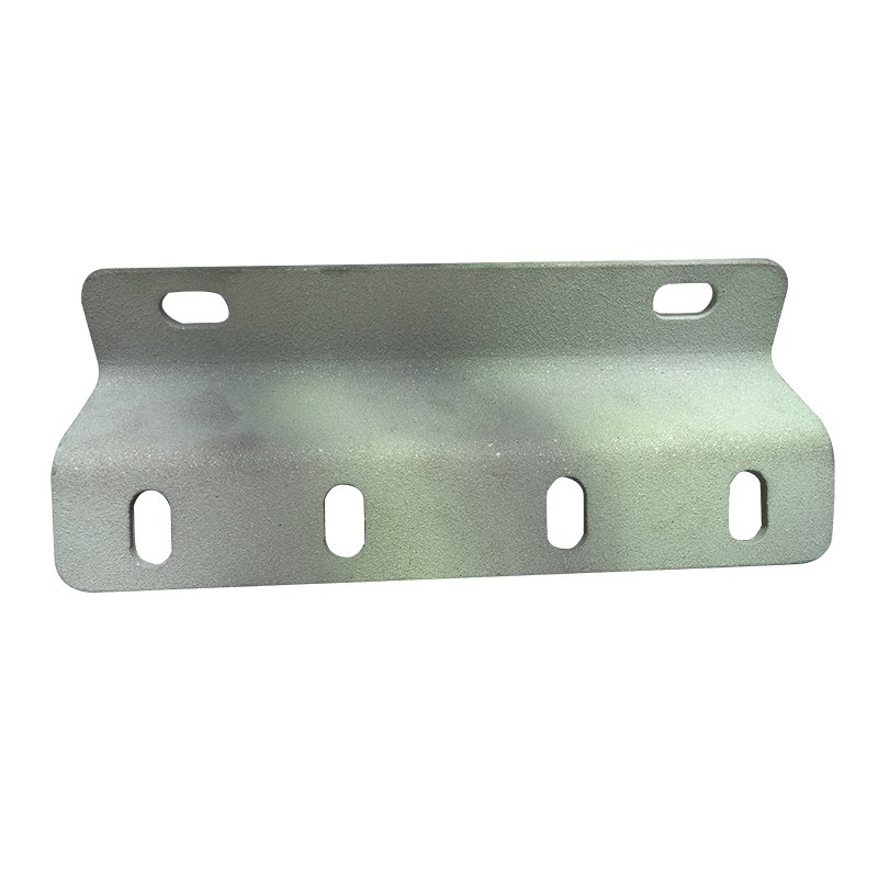 Factory Customized Cutting Bending Welding Sheet Metal fabrication Parts Stainless Steel Frame aluminum heavy metal fabrication