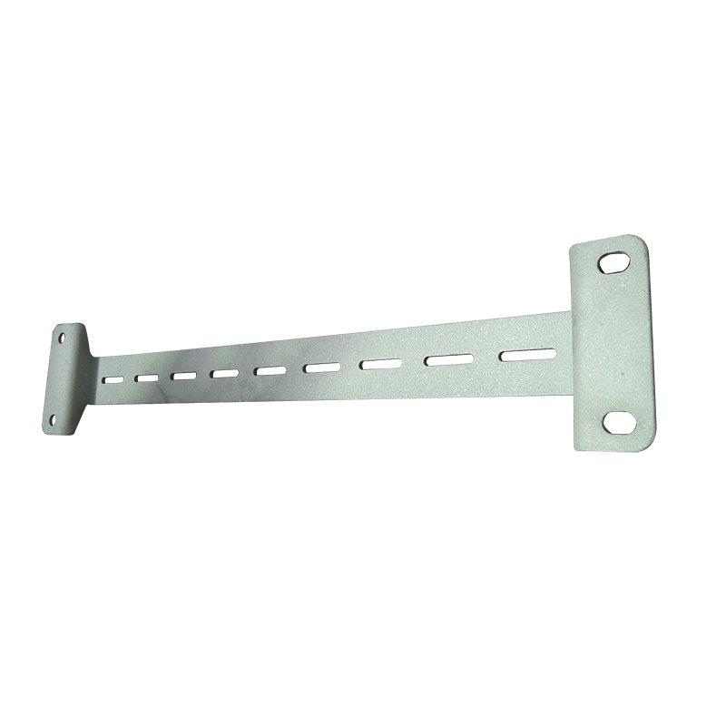 Factory Customized Cutting Bending Welding Sheet Metal fabrication Parts Stainless Steel Frame aluminum heavy metal fabrication