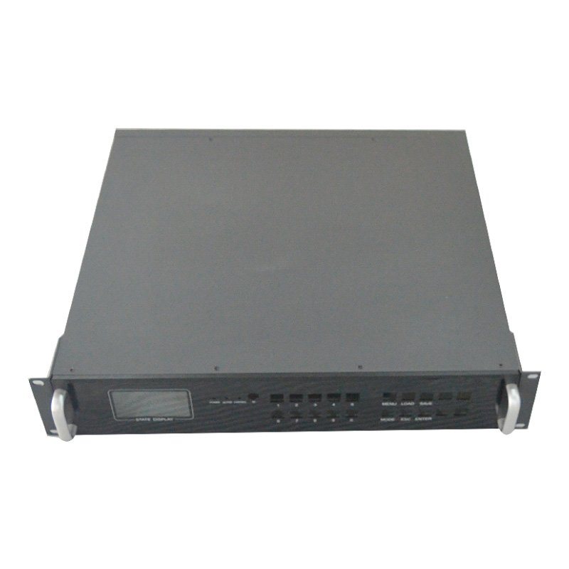 OEM ODM Enterprise-Level 1U 420C Short-Depth ATX Rack-Mounted Server Chassis 1U 420C Short-Depth ATX Enterprise-Level Computer