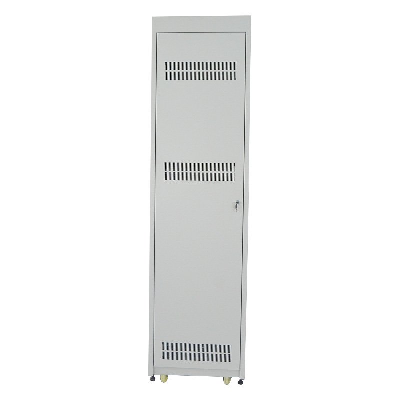 OEM ODM Enterprise-Level 1U 420C Short-Depth ATX Rack-Mounted Server Chassis 1U 420C Short-Depth ATX Enterprise-Level Computer