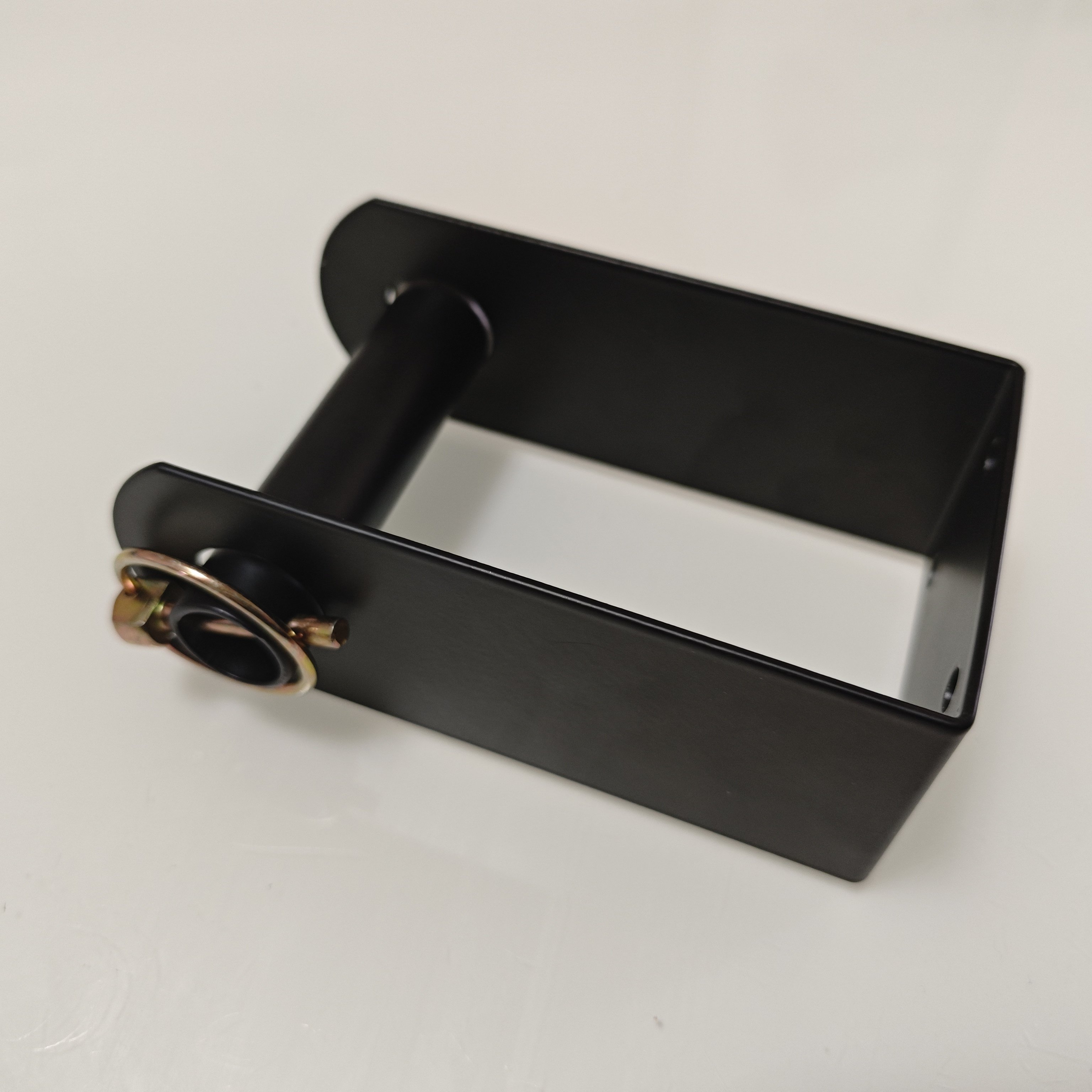 Custom Aluminum Stainless Steel Sheet Metal Fabrication Laser Cutting Welded bending Parts