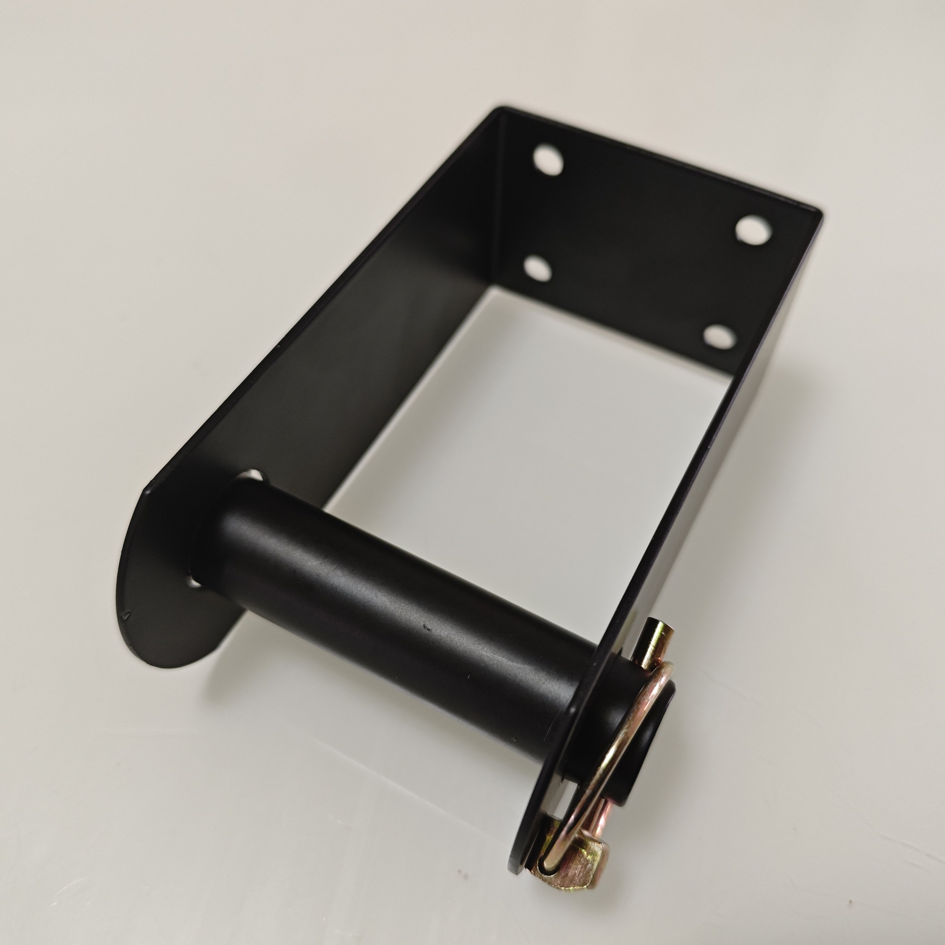 Custom Aluminum Stainless Steel Sheet Metal Fabrication Laser Cutting Welded bending Parts