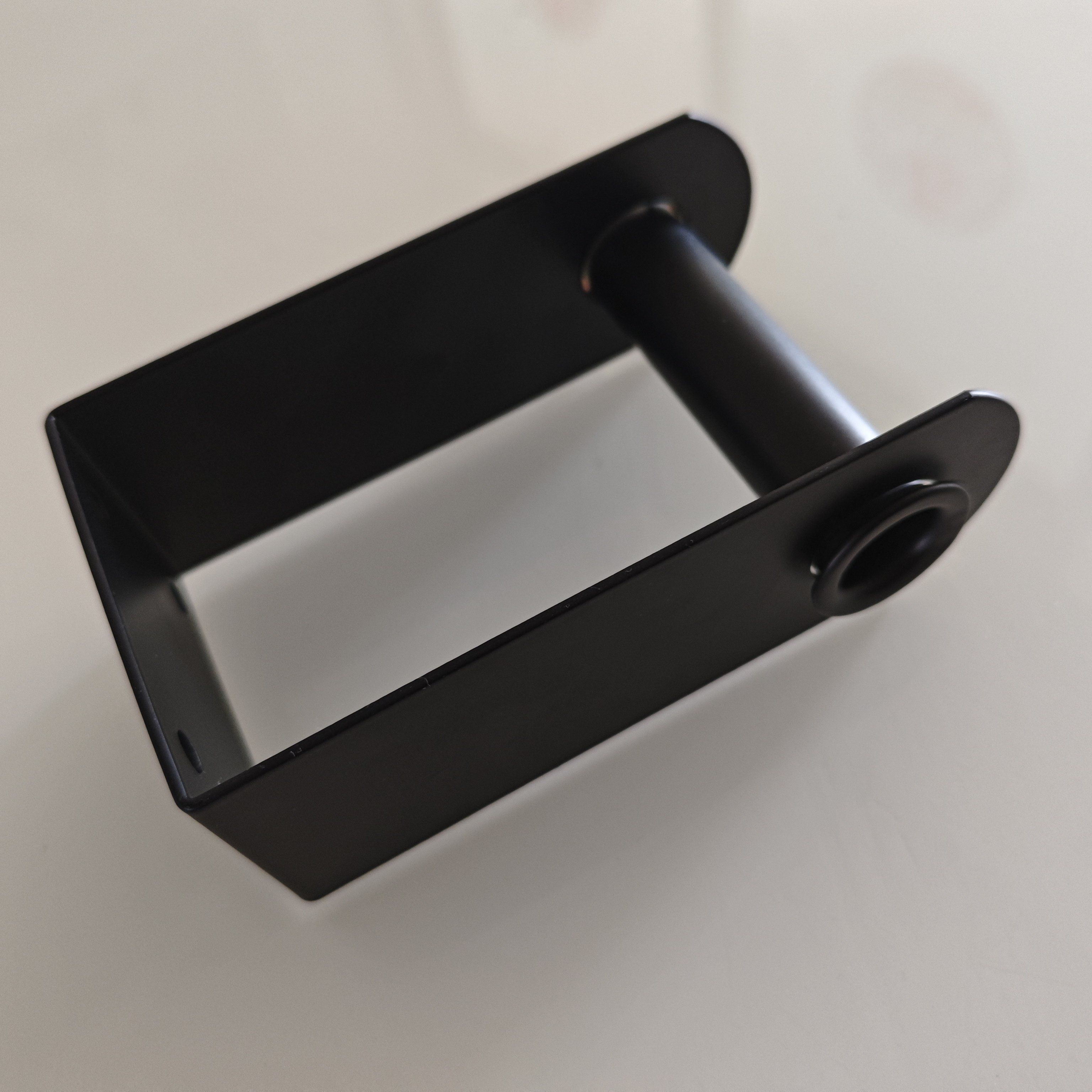 Custom Aluminum Stainless Steel Sheet Metal Fabrication Laser Cutting Welded bending Parts