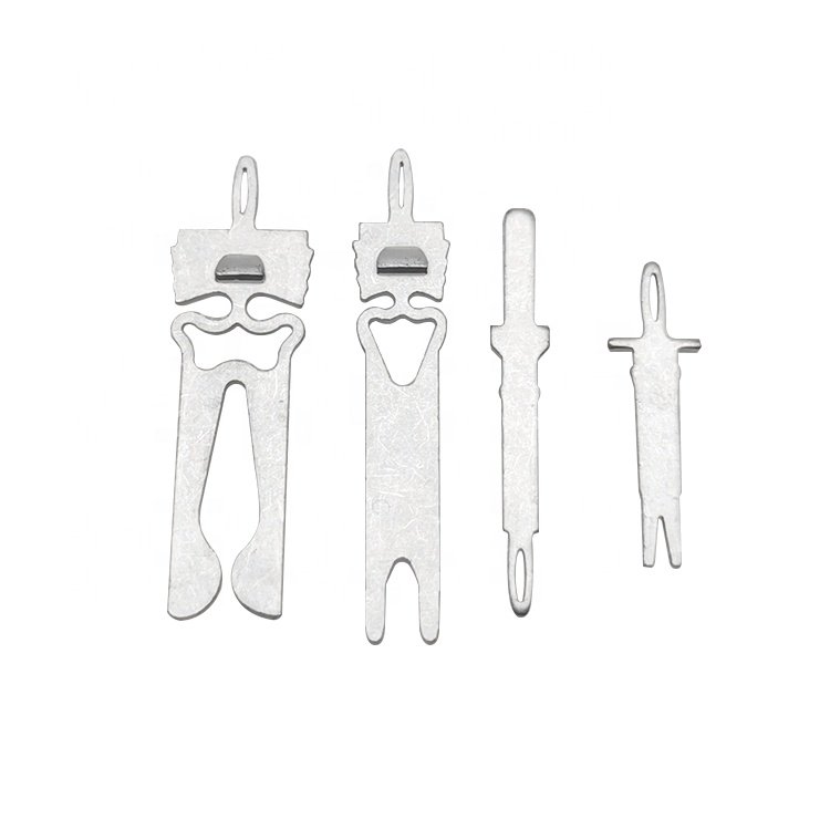 Oem Custom Punching Processing Stainless Steel Products Stamping Bending Parts Laser Cutting Service Sheet Metal Fabrication