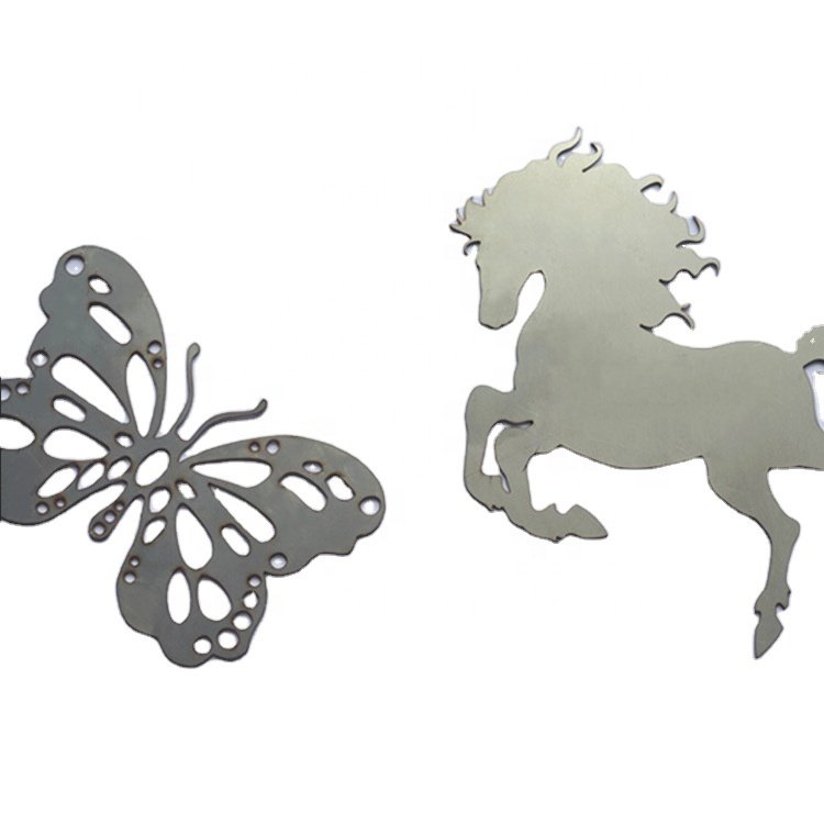 Custom Sheet Metal Fabrication Services Including Stamping Laser Cutting Welding Bending Brass Aluminum Stainless Steel Parts