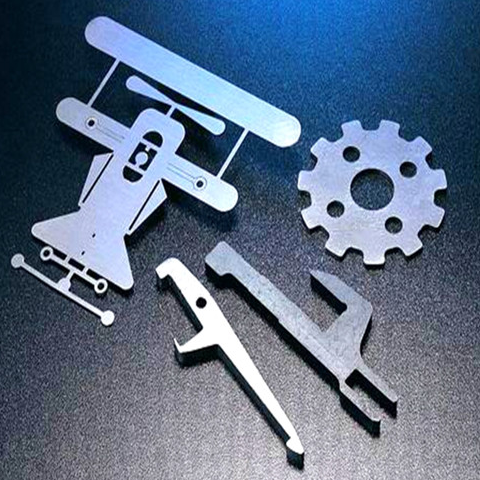 Custom Sheet Metal Fabrication Services Including Stamping Laser Cutting Welding Bending Brass Aluminum Stainless Steel Parts