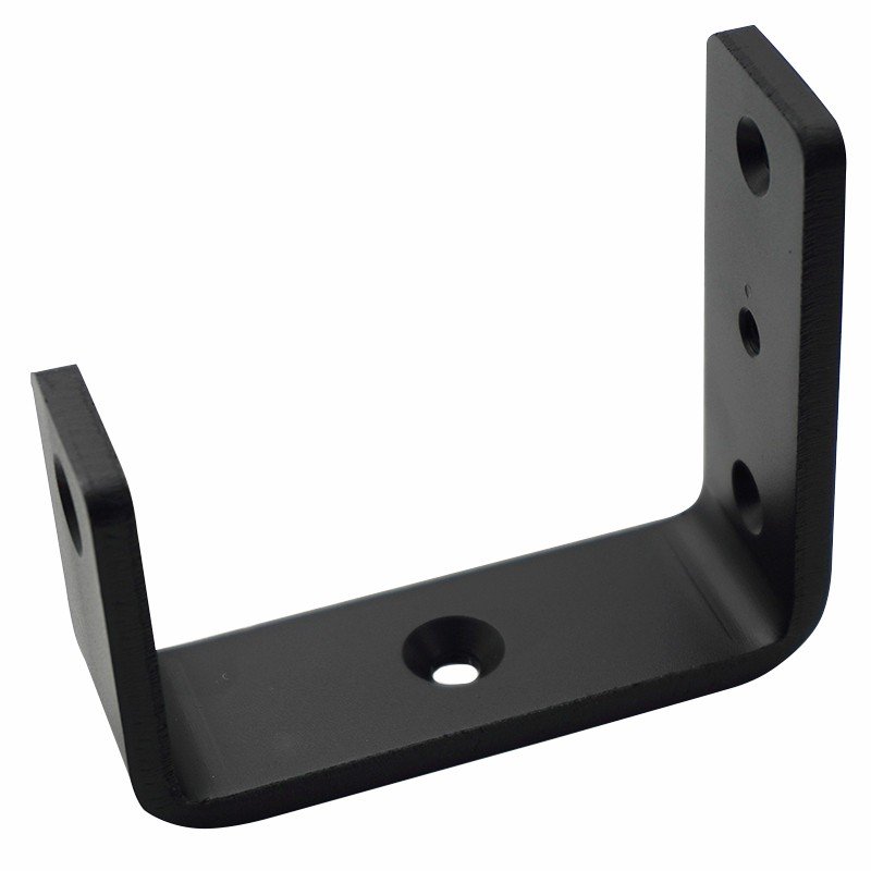 Custom Stainless Steel Sheet Metal Fabrication Welding Laser Cutting Service Metal Stamping Parts