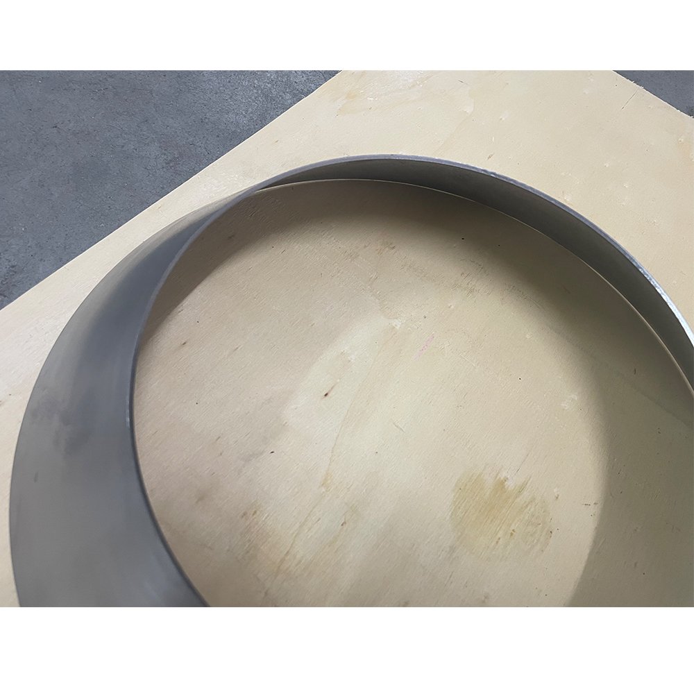 Sheet Enclosure Bending Buckle Metal Stamping Part Stainless Steel Parts Sheet Metal Fabrication
