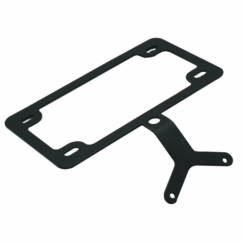 Custom Stainless Steel Fabrication Company Aluminum Sheet Metal Fabrication Service