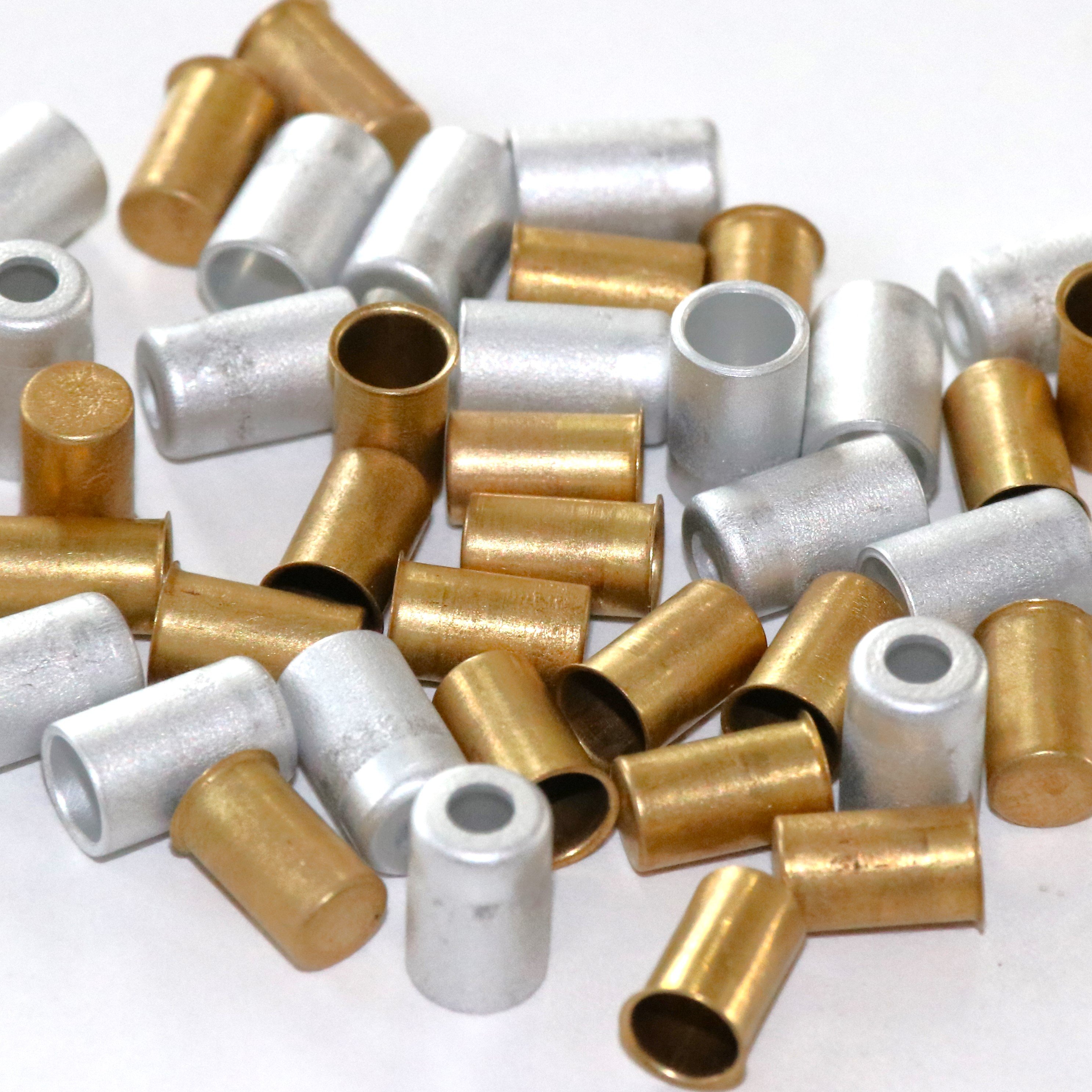 Custom metal deep drawing aluminium stainless steel deep drawing Parts sheet metal fabrication service