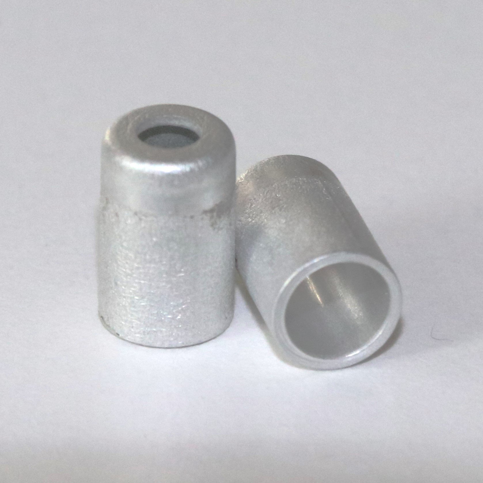 Custom metal deep drawing aluminium stainless steel deep drawing Parts sheet metal fabrication service