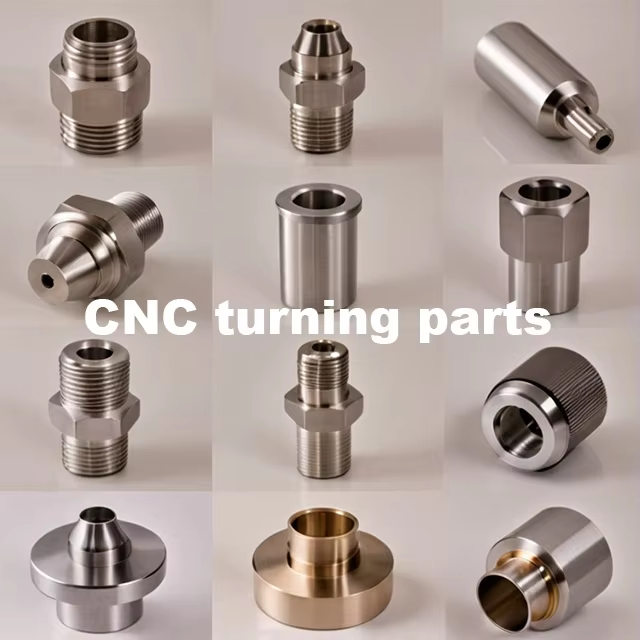 Manufacturer of Sheet Metal Fabrication Parts Bending Stainless Steel Galvanized Steel Other Metals Competitive Prices
