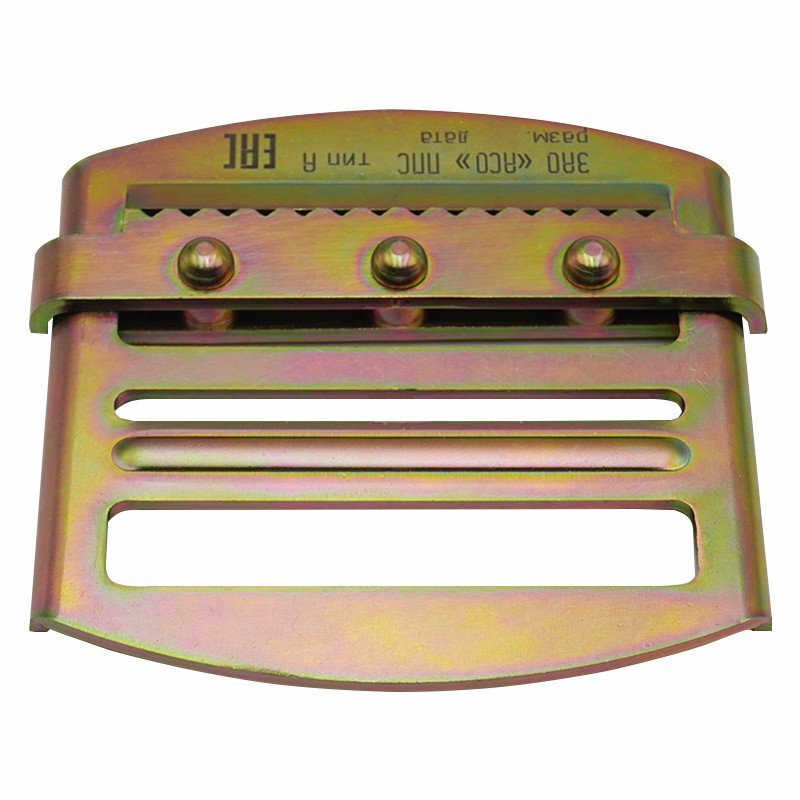 Low Price Wholesale Metal Sheet Processing Aluminium Steel Sheet Metal Fabrication Laser Cutting Service
