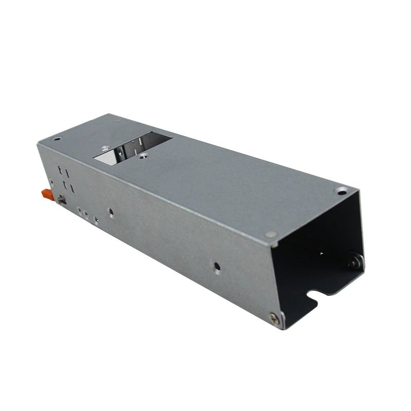 Good Quality Control Hardened Precious Metals Brass Fabrication Milling Cnc Machining Services Sheet Metal Bending Parts