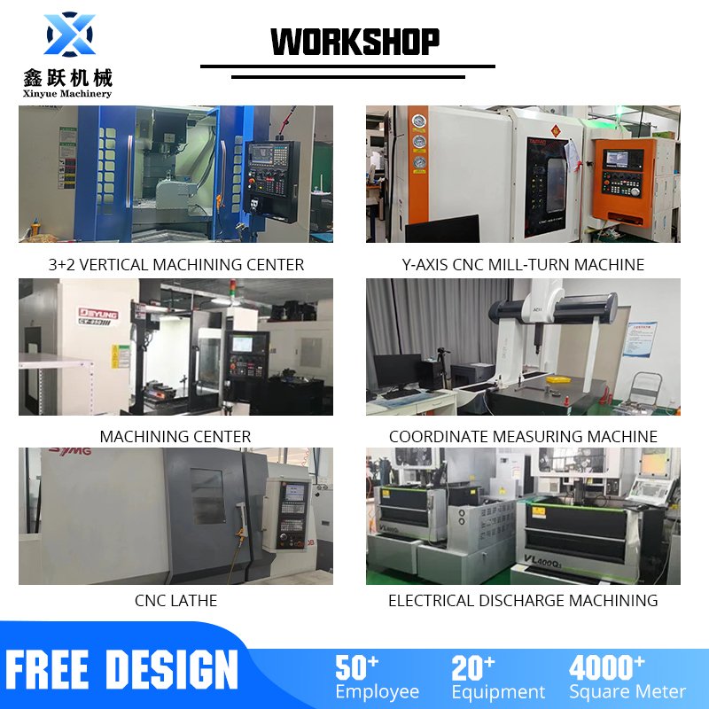 Good Quality Control Hardened Precious Metals Brass Fabrication Milling Cnc Machining Services Sheet Metal Bending Parts