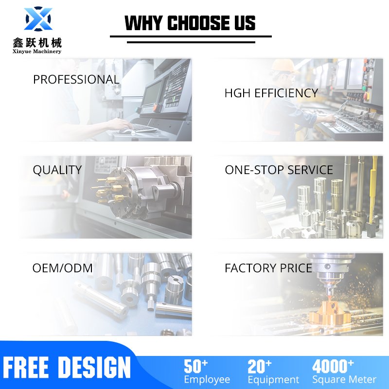Good Quality Control Hardened Precious Metals Brass Fabrication Milling Cnc Machining Services Sheet Metal Bending Parts