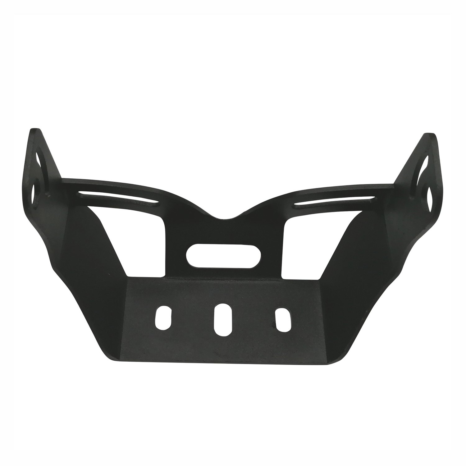 ISO Certified Professional Metal Fabrication Factory Sheet Metal Fabrication Metal Stamping Services According To Drawings