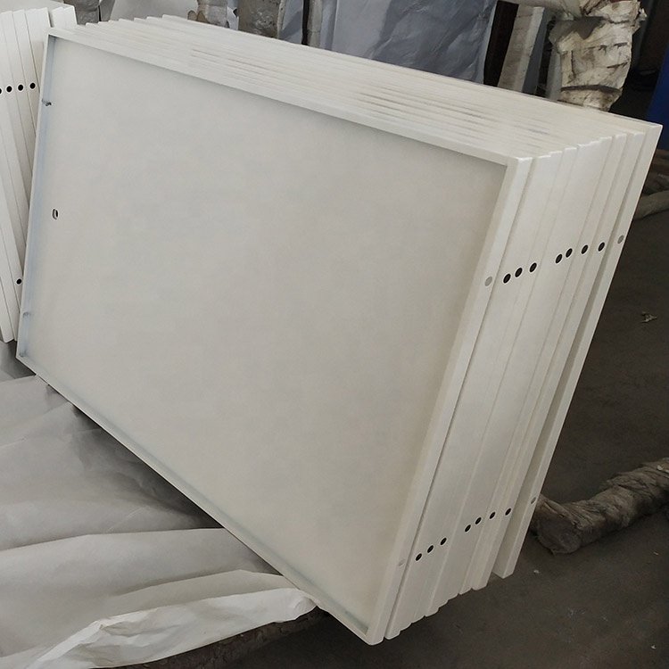 Manufacture custom stainless steel/ aluminum sheet metal fabrication
