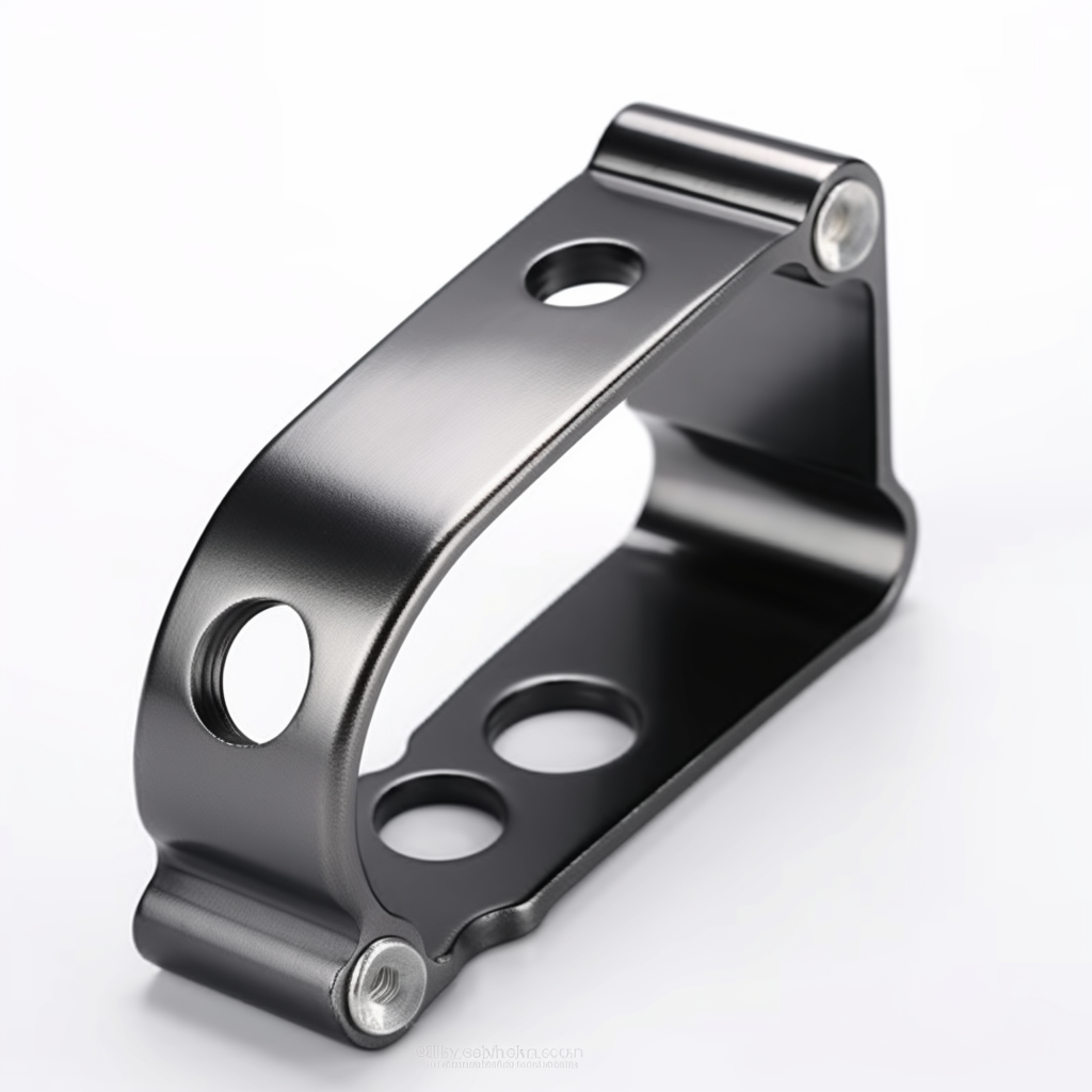 OEM Custom Precision stainless steel sheet metal fabrication service Aluminium Plate welding Parts cnc machining services