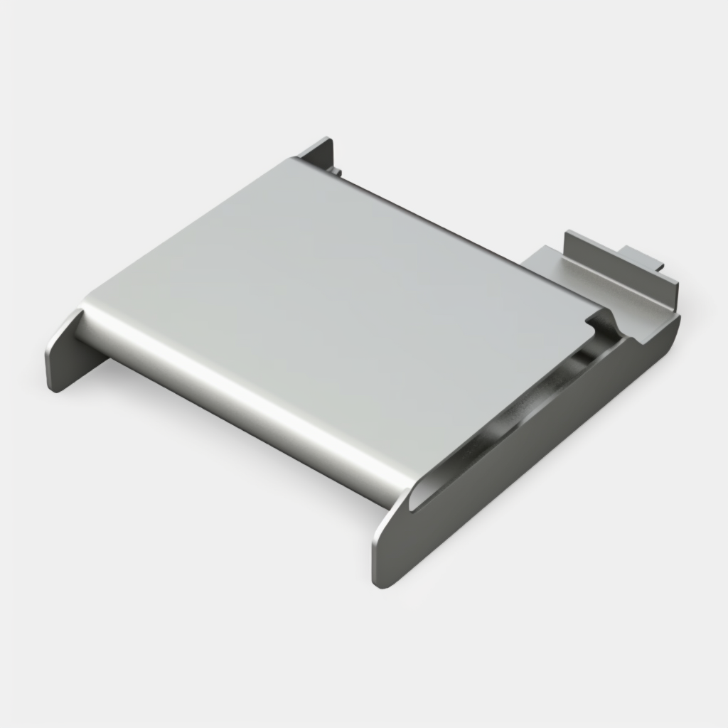 OEM Custom Precision stainless steel sheet metal fabrication service Aluminium Plate welding Parts cnc machining services