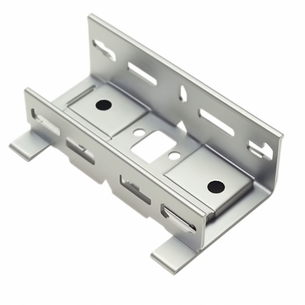 OEM Custom Precision stainless steel sheet metal fabrication service Aluminium Plate welding Parts cnc machining services