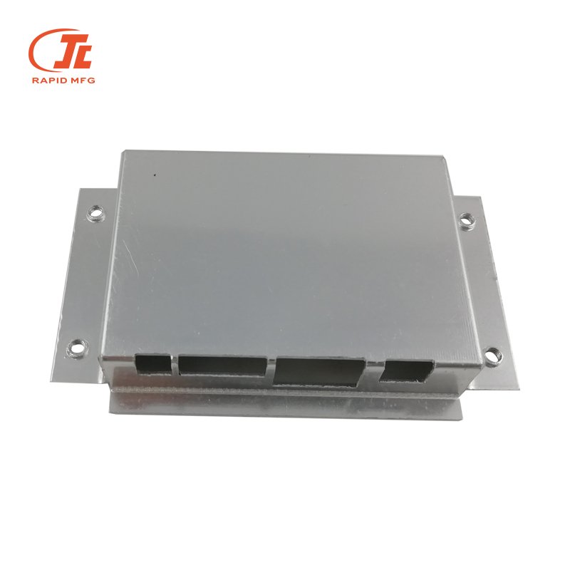 Precision sheet metal Parts Services Sheetmetal Bending Stamping sheet metal fabrication