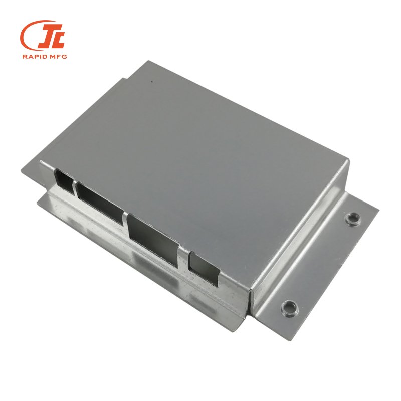 Precision sheet metal Parts Services Sheetmetal Bending Stamping sheet metal fabrication