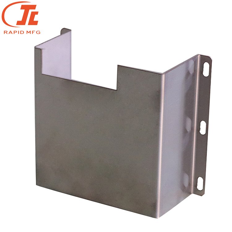 Precision sheet metal Parts Services Sheetmetal Bending Stamping sheet metal fabrication