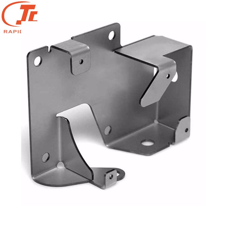 Precision sheet metal Parts Services Sheetmetal Bending Stamping sheet metal fabrication