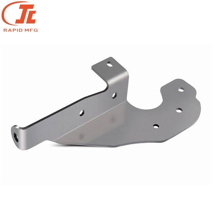 Precision sheet metal Parts Services Sheetmetal Bending Stamping sheet metal fabrication