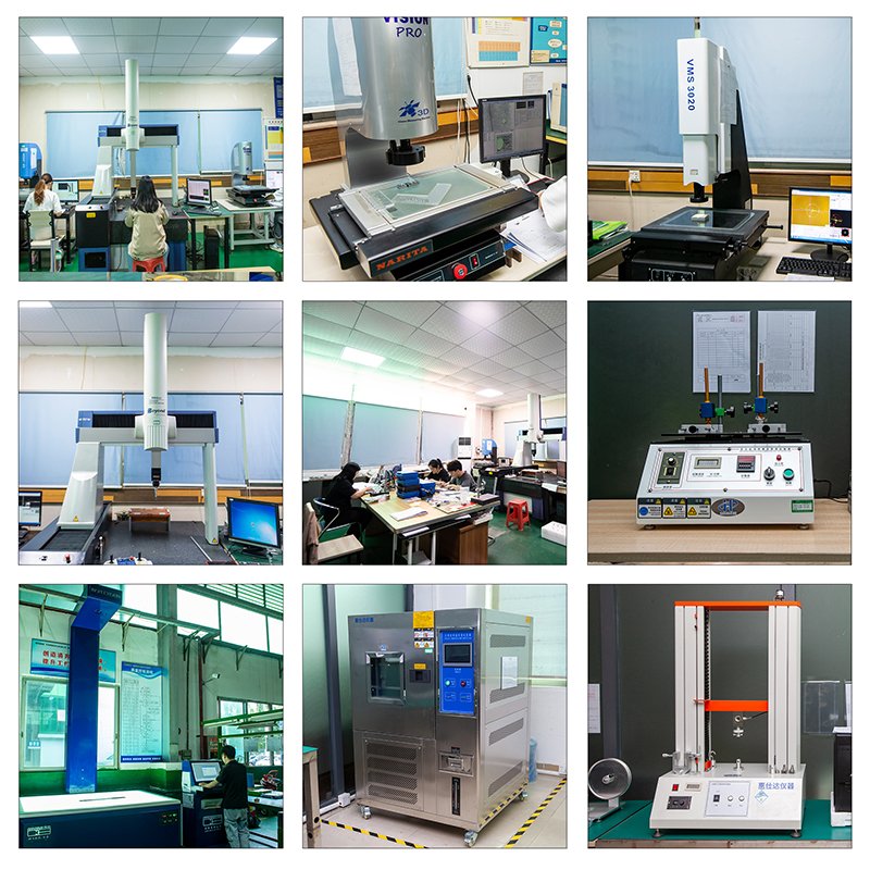 OEM ODM High Custom Machining Part Steel Bending Stamping Parts Sheet Metal Fabrication Distribution Box