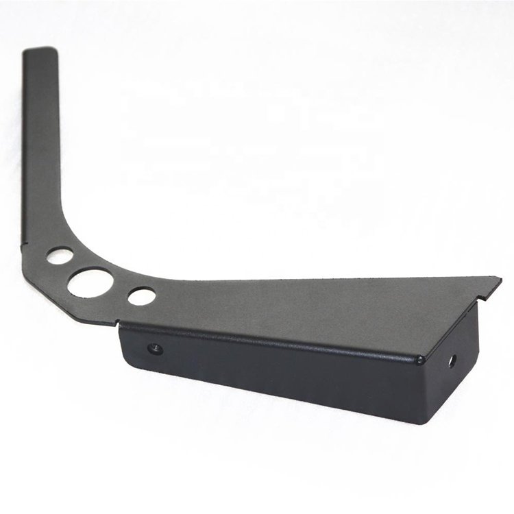 Custom Metal Brass Aluminum Laser Cutting Stainless Steel Parts Welding Bending Stamping Services Sheet Metal Fabrication