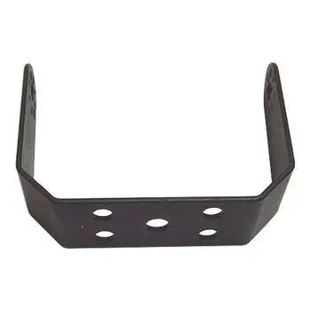 Wholesale Custom Design Stainless Steel Design Service Sheet Metal Fabrication Welding Assembly Sheet Metal Fabrication