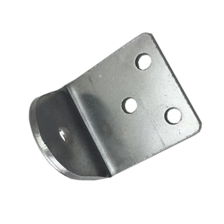 Wholesale Custom Design Stainless Steel Design Service Sheet Metal Fabrication Welding Assembly Sheet Metal Fabrication