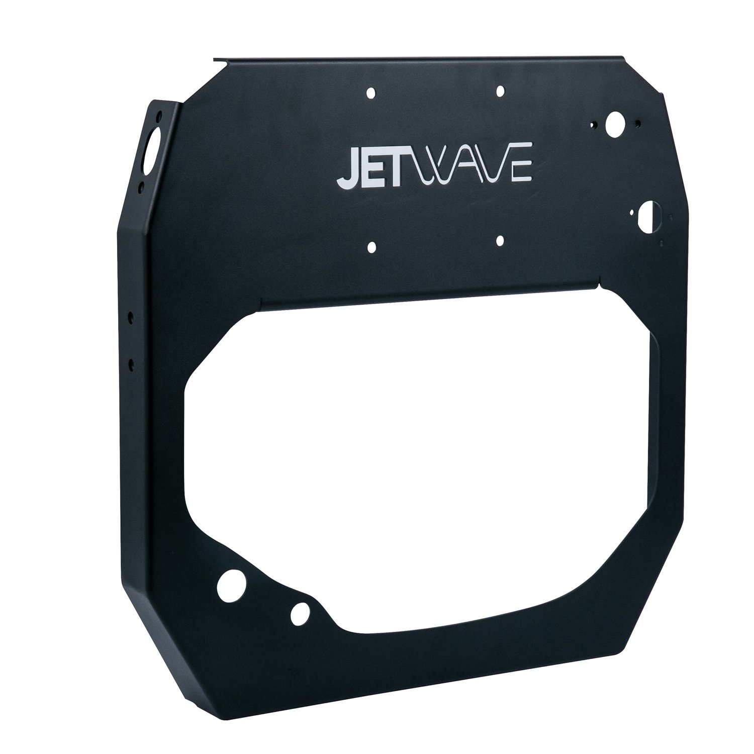 Various Metal Material Sheet Metal Fabrication Aluminum Stainless Steel Fabrication Laser Cutting Bending Parts