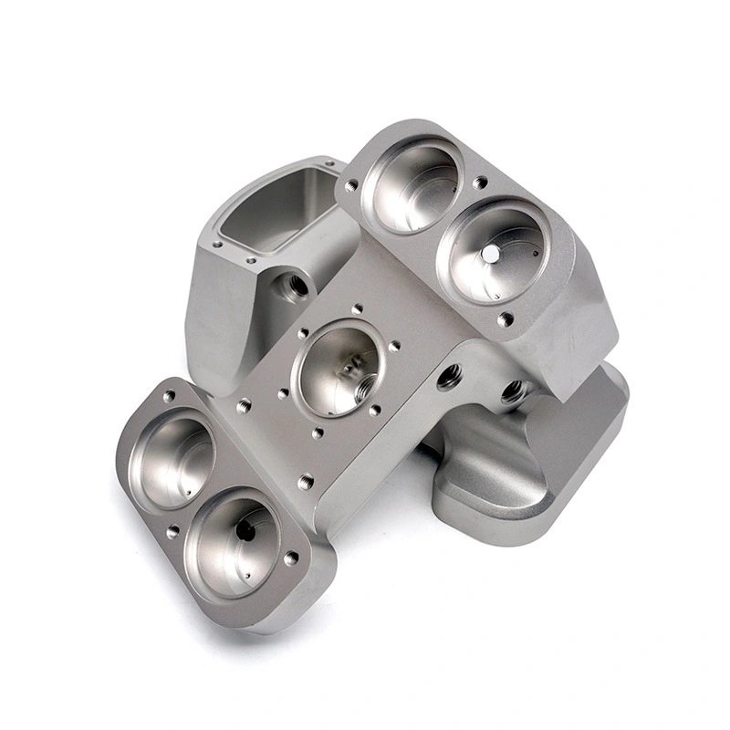 Hardware Non-Standard Cnc Metal Parts Automatic Lathe Nc Core-Moving Locomotive Lathe Hardware Matching Machining