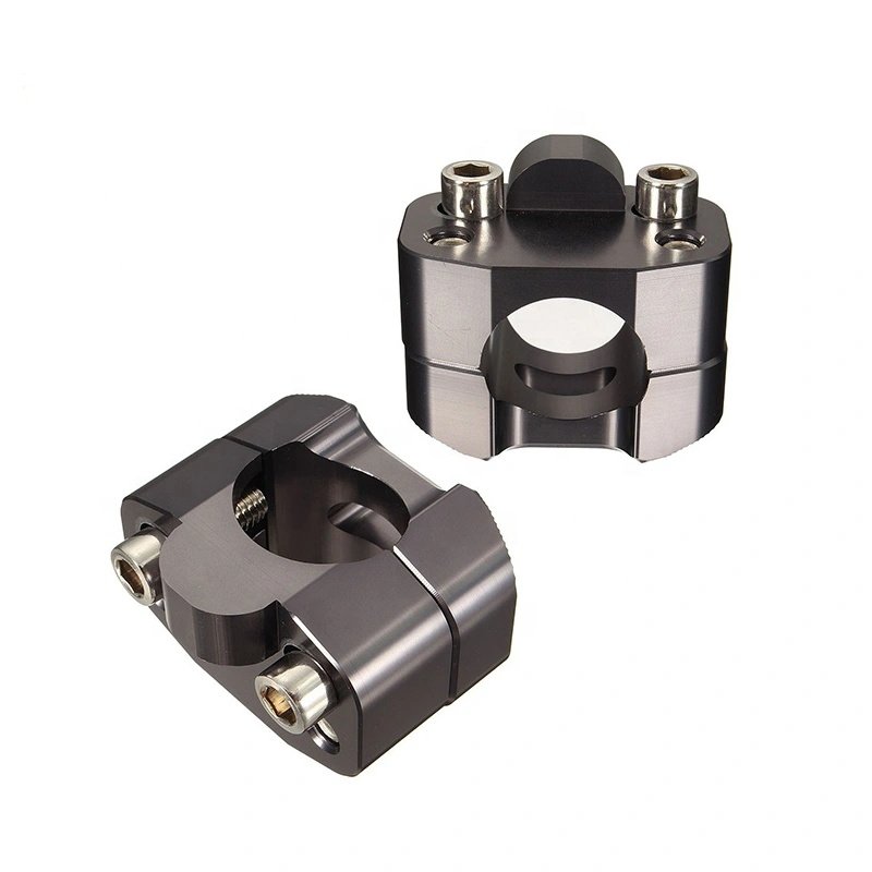 Hardware Non-Standard Cnc Metal Parts Automatic Lathe Nc Core-Moving Locomotive Lathe Hardware Matching Machining