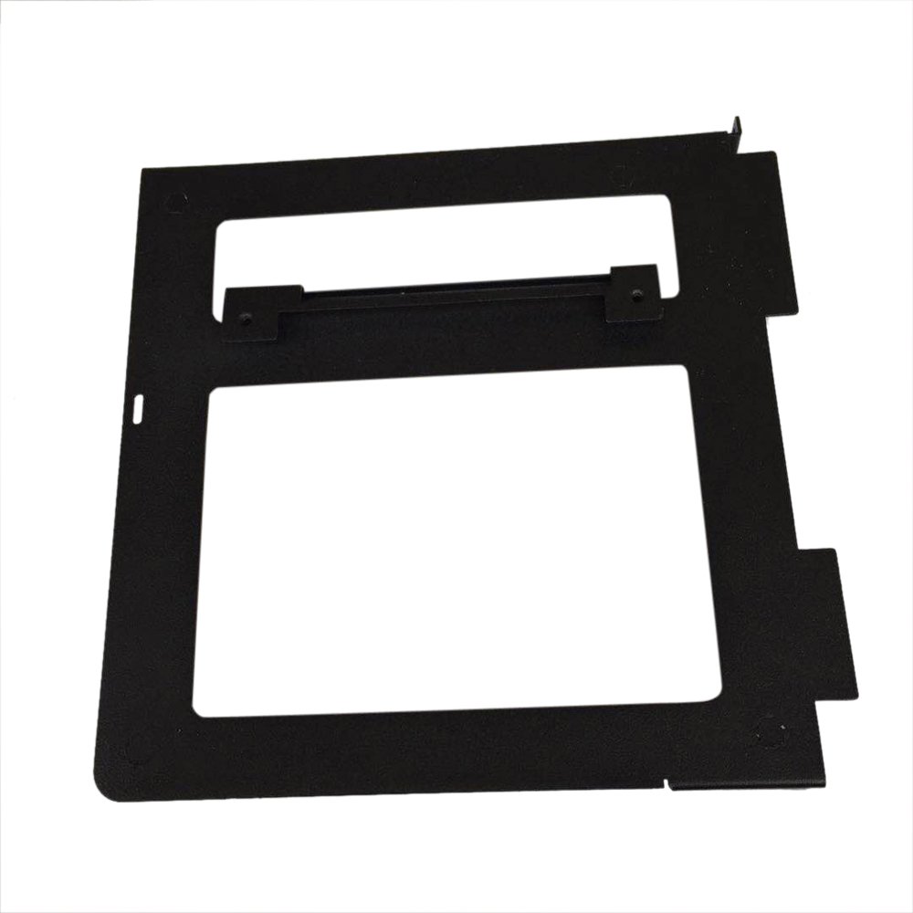 Large or Small Laser Cut Bend Stainless Steel Aluminum Punching Plates Sheet Metal Laser Cutting Custom Sheet Metal Fabrication