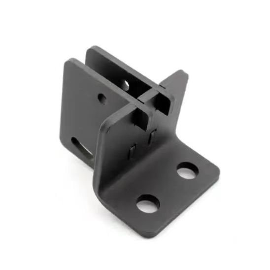 Quality-Assured Aluminum Stainless Steel Sheet Metal Fabrication Deep Draw Stamping Part Service
