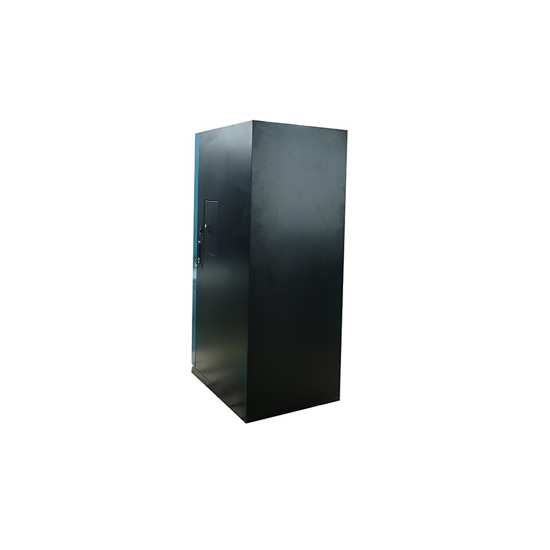 Custom High quality bending Laser Cutting Welding metal engineering frame Stumping Spraying service sheet metal fabrication