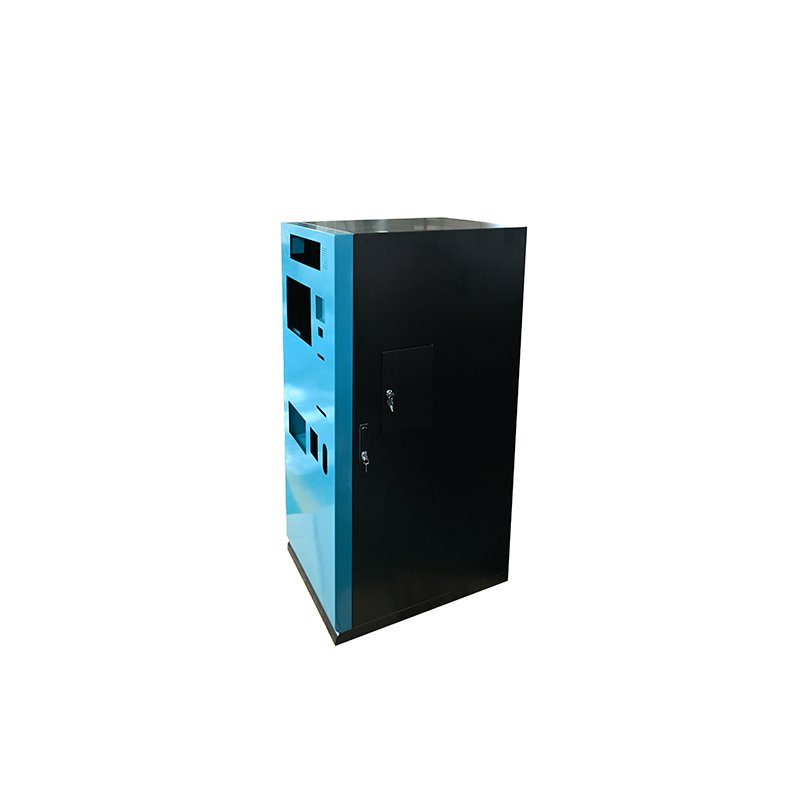 Custom High quality bending Laser Cutting Welding metal engineering frame Stumping Spraying service sheet metal fabrication
